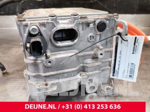 Citroen Berlingo Omvormer O154134 foto 3