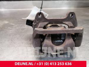 Volvo XC40 Remklauw (Tang) rechts-achter O154145 foto 3