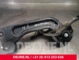 Volvo XC40 Querlenker links hinten O154165 foto 3