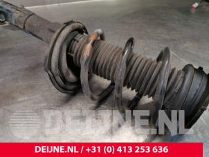 Volvo V40 Front shock absorber rod, left O154169 photo 2