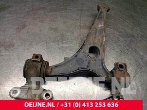 Citroen Jumpy Front lower wishbone, right O154177 photo 2