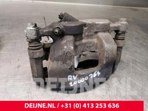 Ford Transit Front brake calliper, right O154203 photo 3