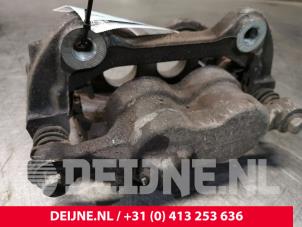Ford Transit Front brake calliper, right O154203 photo 2