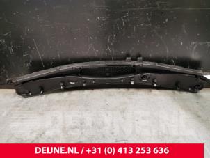 Citroen Berlingo Paravent O154213 foto 2