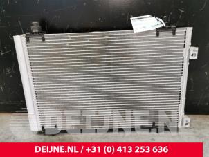 Gebruikte Airco Condensor Citroen Berlingo Electric Prijs € 42,35 Inclusief btw aangeboden door van Deijne Onderdelen Uden B.V.