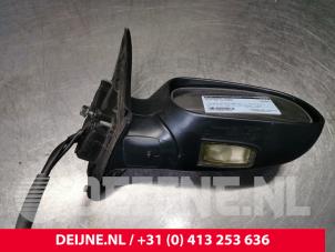 Volvo S60 Wing mirror, right O154227 photo 2
