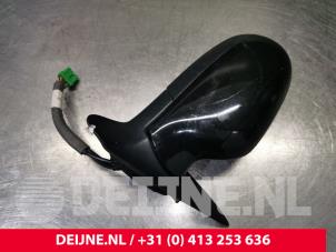 Volvo S60 Wing mirror, right O154227 photo 3