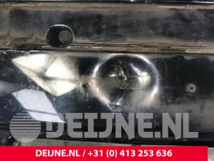 Volvo S60 Front bumper O154262 photo 3