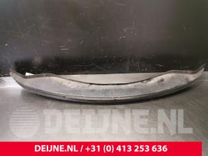 Tesla Model X Bumperframe achter O154286 foto 2