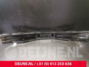 Tesla Model X Bumperframe achter O154286 foto 3