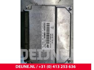 Porsche Cayenne Computer Automatische Bak O154291 foto 3