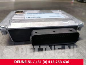 Porsche Cayenne Computer Automatische Bak O154291 foto 2