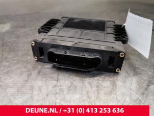 Porsche Cayenne Computer Automatische Bak O154292 foto 2