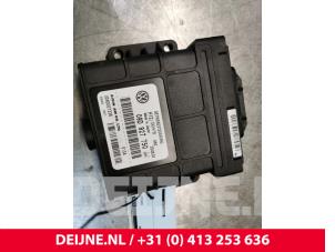 Porsche Cayenne Computer Automatische Bak O154292 foto 3