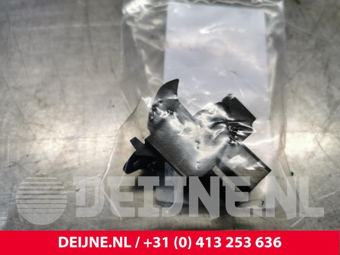 Volvo V50 Electric window switch O154300