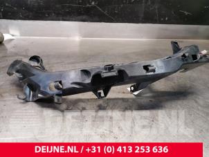 BMW 3-Serie Headlight trim, right O154309 photo 2