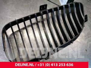 BMW 3-Serie Bumper Rooster O154312 foto 2