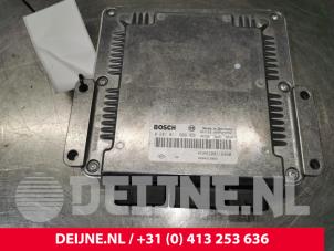 Volvo S40/V40 Computer Motormanagement O154319 foto 3