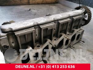 Volvo S40/V40 Cylinder head O154321 photo 3