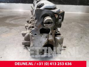 Volvo S40/V40 Cylinder head O154321 photo 2