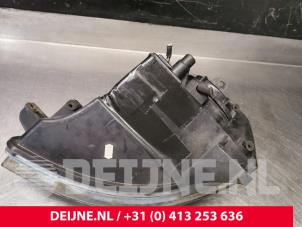 Citroen Berlingo Headlight, right O154354 photo 4