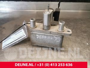 Tesla Model X Heat exchanger O154393 photo 2