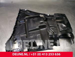 BMW 3-Serie Bumpersteun rechts-voor O154400 foto 2