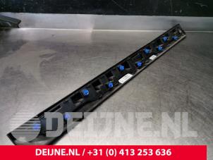 BMW iX3 Portierlijst O154404 foto 2