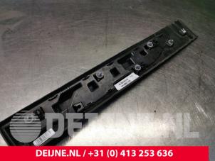 BMW iX3 Door strip O154459 photo 2