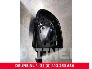BMW iX3 Mirror housing, left O154475 photo 2