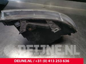 Volkswagen Transporter Headlight, left O154550 photo 2