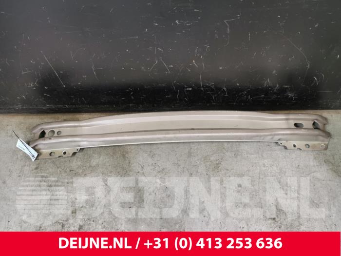 Volvo S80 Bumperframe voor O154577
