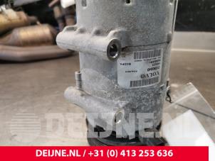 Volvo S80 Aircopomp O154582 foto 3