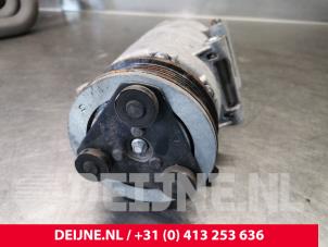Volvo S80 Aircopomp O154582 foto 2