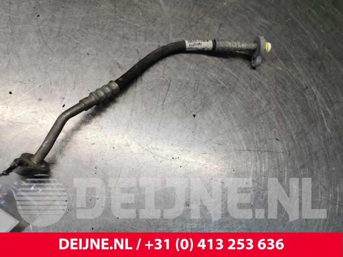 Volvo S80 Airco Leiding O154583
