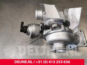 Volvo XC60 Turbo O154611 foto 4