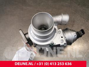Volvo XC60 Turbo O154611 foto 2