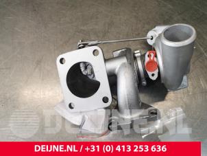Ford Transit Turbo O154613 foto 3