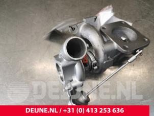 Ford Transit Turbo O154613 foto 4