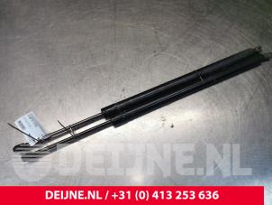 Volkswagen Transporter Set of tailgate gas struts O154623 photo 2
