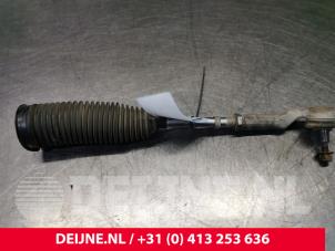 Ford Transit Connect Spurstange links O154627 foto 2