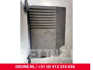 Volvo XC40 Radio versterker O154642 foto 2