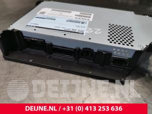 Volvo XC40 Radio versterker O154642 foto 3