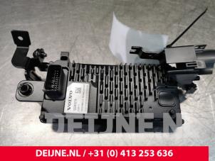 Volvo XC40 ADSM-Kamera O154643 foto 3