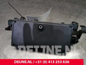 Volvo XC40 ADSM-Kamera O154643 foto 2