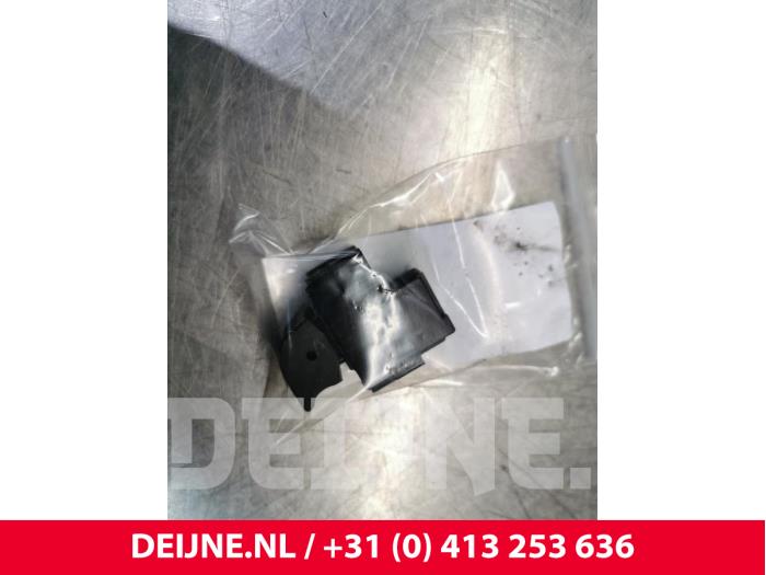 Volvo XC40 Elektrisches Fenster Schalter O154650