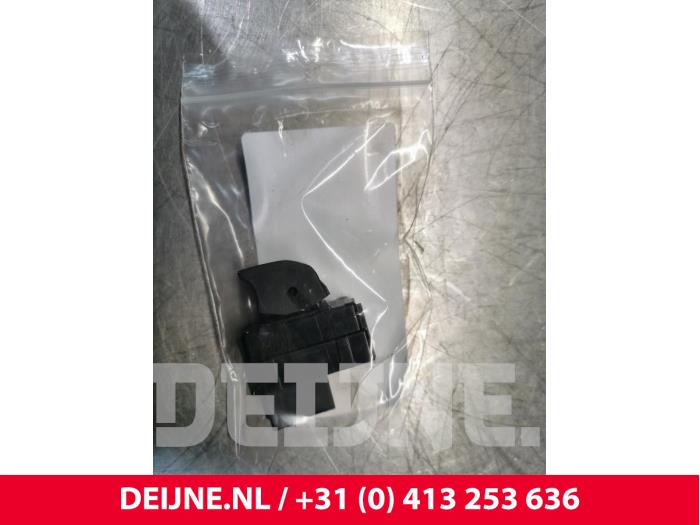 Volvo XC40 Elektrisches Fenster Schalter O154651
