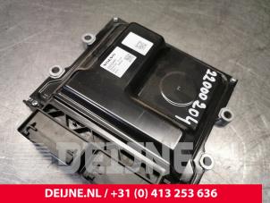 Volvo XC40 Computer Motormanagement O154653 foto 3