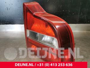 Volvo S80 Rücklicht rechts O154693 foto 2