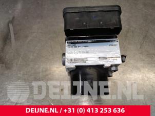 Volvo S80 ABS Pumpe O154696 foto 3